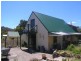 18 Delmore Road, Forcett TAS 7173
