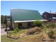 18 Delmore Road, Forcett TAS 7173