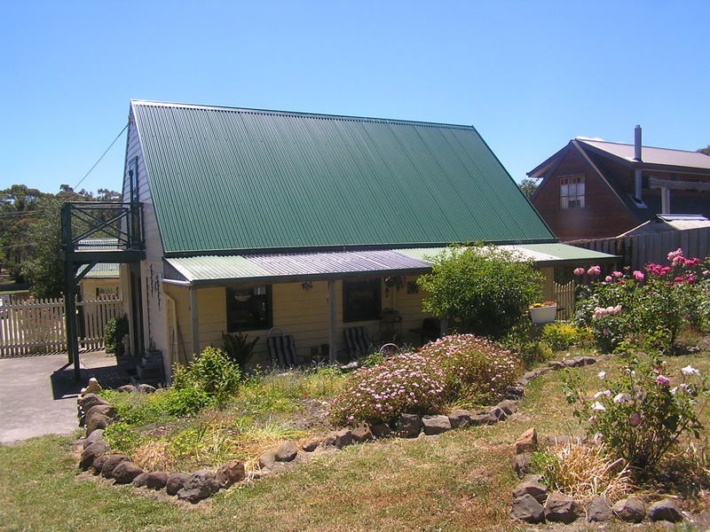 18 Delmore Road, Forcett TAS 7173