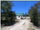 18 Delmore Road, Forcett TAS 7173