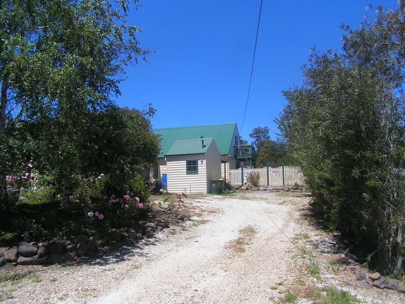 18 Delmore Road, Forcett TAS 7173