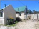 18 Delmore Road, Forcett TAS 7173