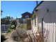 18 Delmore Road, Forcett TAS 7173