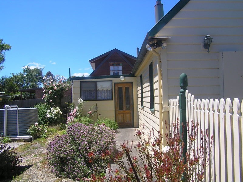 18 Delmore Road, Forcett TAS 7173