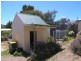 18 Delmore Road, Forcett TAS 7173