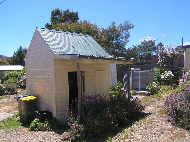 18 Delmore Road, Forcett TAS 7173