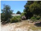 18 Delmore Road, Forcett TAS 7173