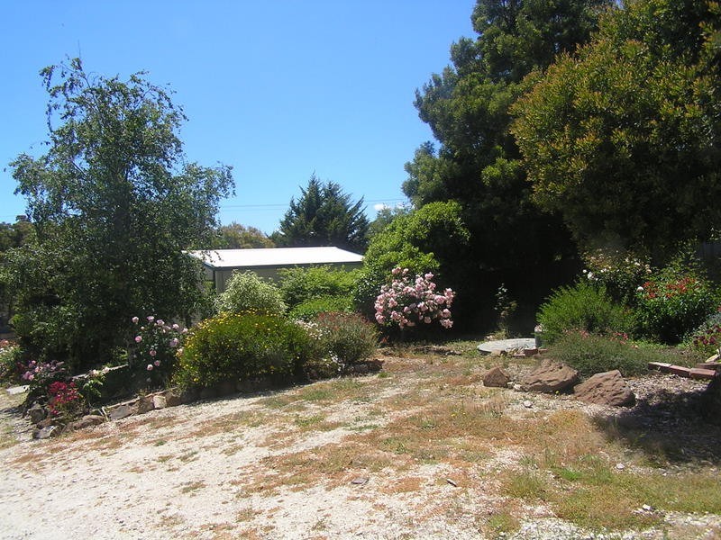 18 Delmore Road, Forcett TAS 7173