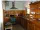 18 Delmore Road, Forcett TAS 7173