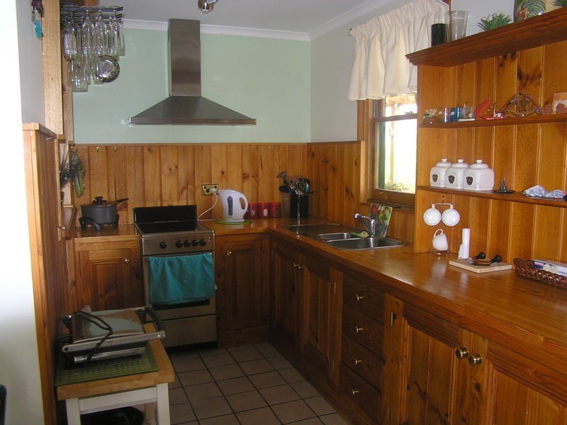 18 Delmore Road, Forcett TAS 7173