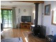18 Delmore Road, Forcett TAS 7173