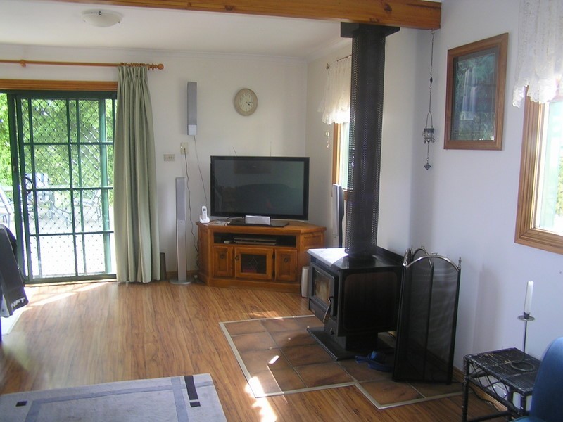 18 Delmore Road, Forcett TAS 7173