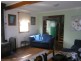 18 Delmore Road, Forcett TAS 7173