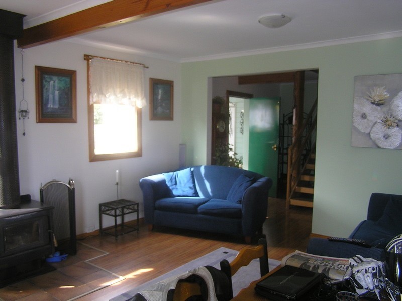 18 Delmore Road, Forcett TAS 7173