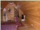 18 Delmore Road, Forcett TAS 7173