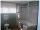 18 Delmore Road, Forcett TAS 7173