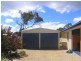 322 Carlton Beach Road, Carlton TAS 7173