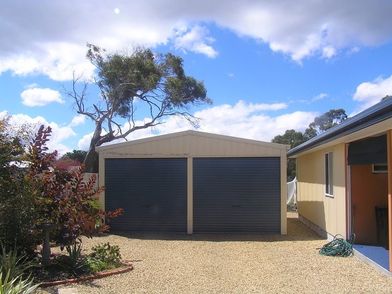 322 Carlton Beach Road, Carlton TAS 7173