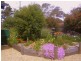322 Carlton Beach Road, Carlton TAS 7173