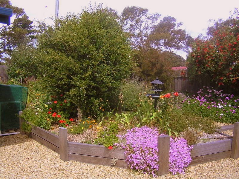 322 Carlton Beach Road, Carlton TAS 7173