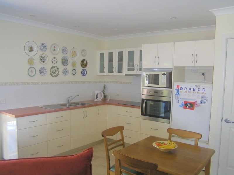 322 Carlton Beach Road, Carlton TAS 7173