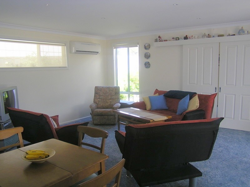 322 Carlton Beach Road, Carlton TAS 7173