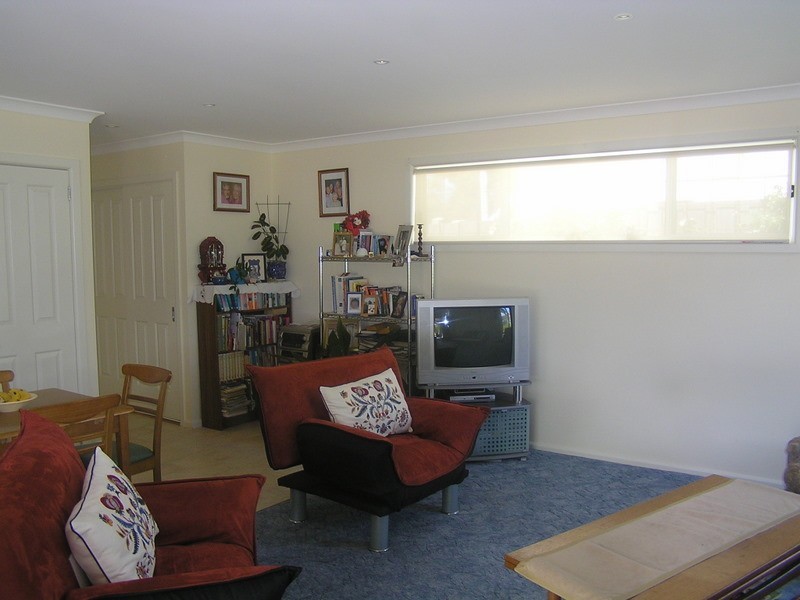 322 Carlton Beach Road, Carlton TAS 7173