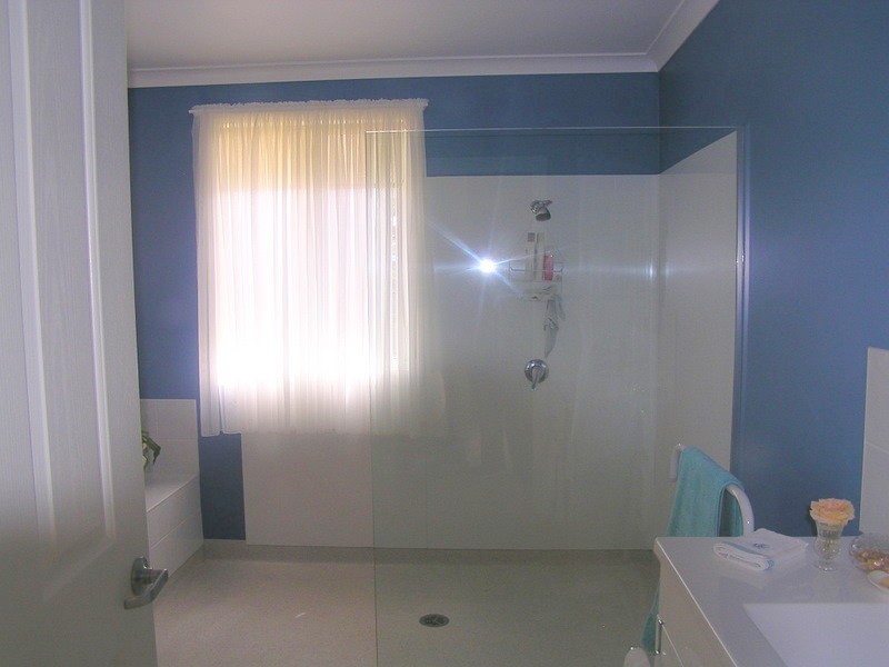 322 Carlton Beach Road, Carlton TAS 7173