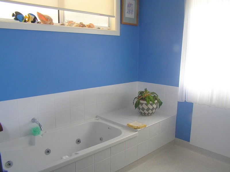 322 Carlton Beach Road, Carlton TAS 7173