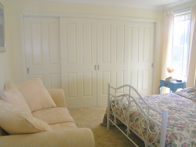 322 Carlton Beach Road, Carlton TAS 7173