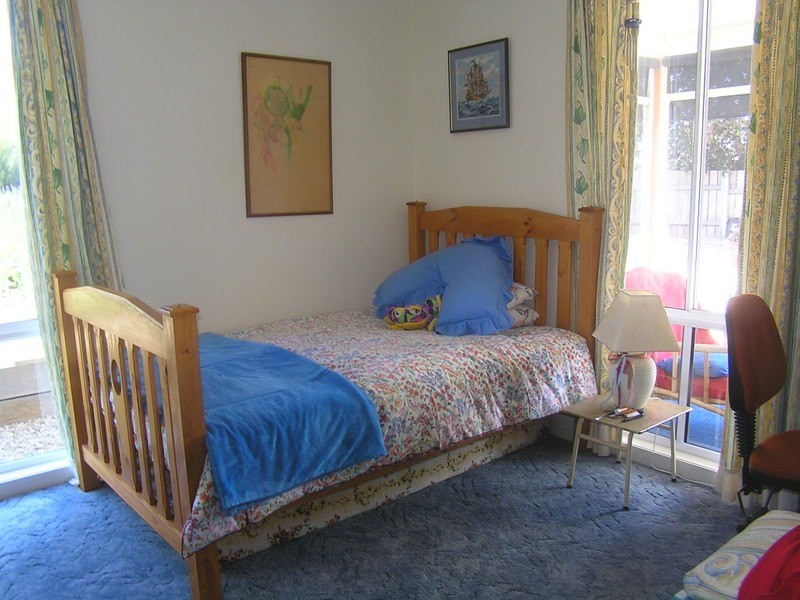 322 Carlton Beach Road, Carlton TAS 7173