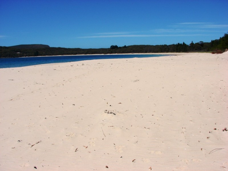 352 Safety cove, Port Arthur TAS 7182