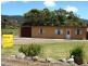 352 Safety cove, Port Arthur TAS 7182