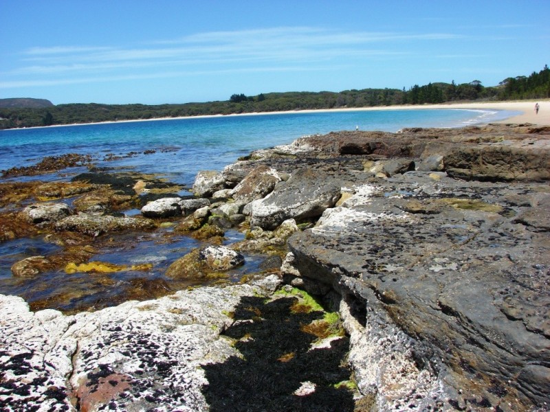 352 Safety cove, Port Arthur TAS 7182