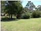 352 Safety cove, Port Arthur TAS 7182
