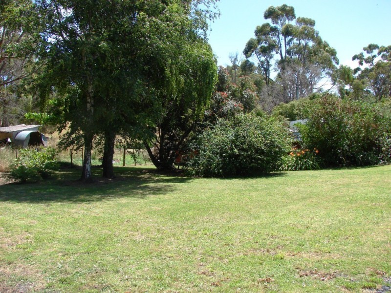 352 Safety cove, Port Arthur TAS 7182