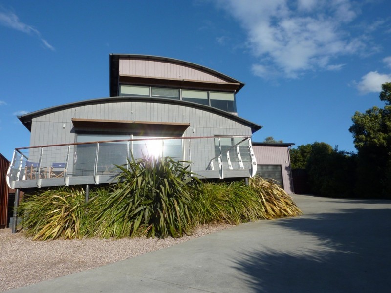 86 Lewisham Scenic Drive, Lewisham TAS 7173