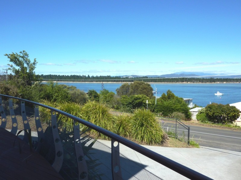 86 Lewisham Scenic Drive, Lewisham TAS 7173