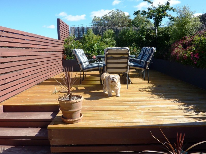 86 Lewisham Scenic Drive, Lewisham TAS 7173