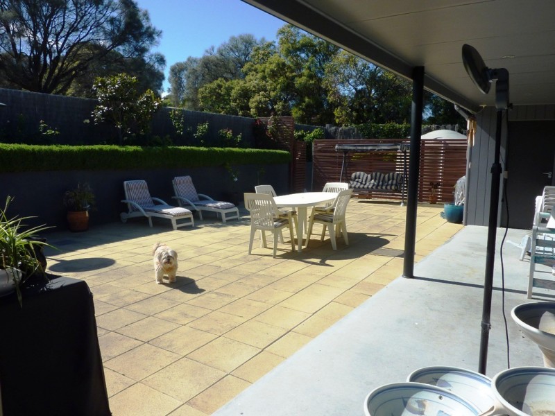 86 Lewisham Scenic Drive, Lewisham TAS 7173