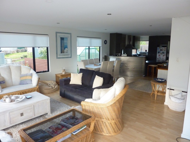 86 Lewisham Scenic Drive, Lewisham TAS 7173