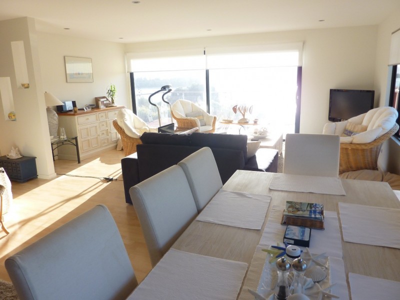 86 Lewisham Scenic Drive, Lewisham TAS 7173