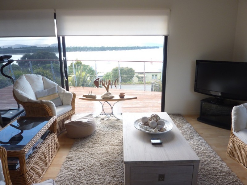 86 Lewisham Scenic Drive, Lewisham TAS 7173