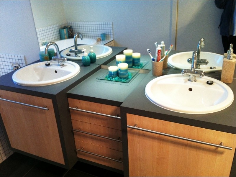 86 Lewisham Scenic Drive, Lewisham TAS 7173