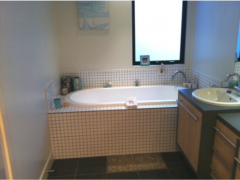 86 Lewisham Scenic Drive, Lewisham TAS 7173