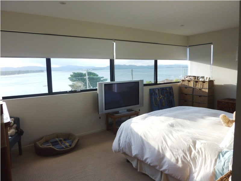 86 Lewisham Scenic Drive, Lewisham TAS 7173