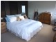 86 Lewisham Scenic Drive, Lewisham TAS 7173