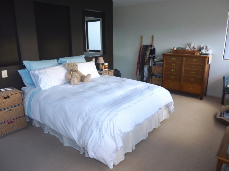 86 Lewisham Scenic Drive, Lewisham TAS 7173