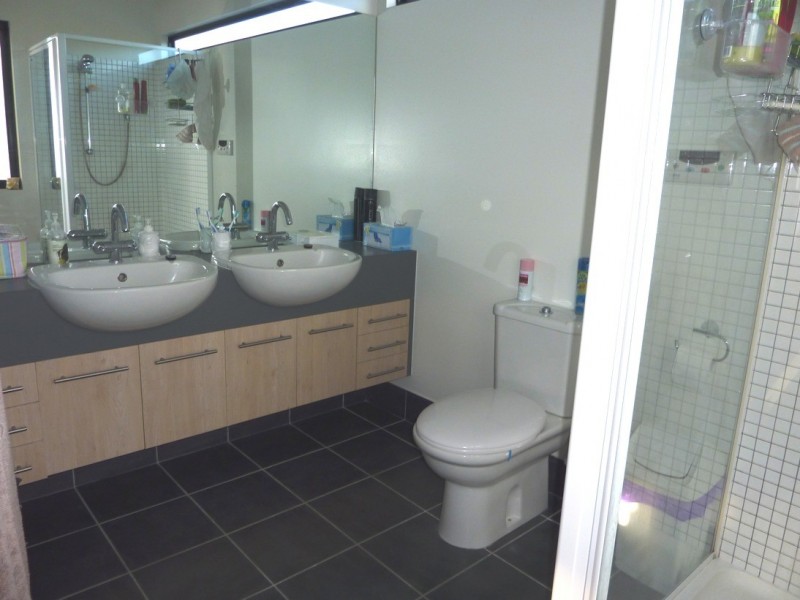 86 Lewisham Scenic Drive, Lewisham TAS 7173