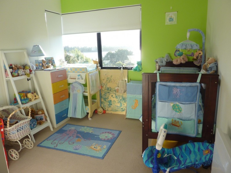 86 Lewisham Scenic Drive, Lewisham TAS 7173
